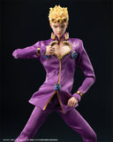 1/6 Giorno Giovanna (JoJo's Bizarre Adventure: Golden Wind)