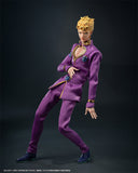 1/6 Giorno Giovanna (JoJo's Bizarre Adventure: Golden Wind)