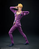 1/6 Giorno Giovanna (JoJo's Bizarre Adventure: Golden Wind)