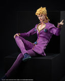 1/6 Giorno Giovanna (JoJo's Bizarre Adventure: Golden Wind)