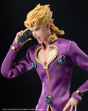 1/6 Giorno Giovanna (JoJo's Bizarre Adventure: Golden Wind)