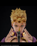 1/6 Giorno Giovanna (JoJo's Bizarre Adventure: Golden Wind)