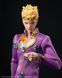 1/6 Giorno Giovanna (JoJo's Bizarre Adventure: Golden Wind)