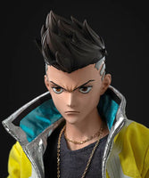 1/6 FigZero David Martinez (Cyberpunk: Edgerunners)