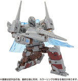 Transformers Star Wars Mandalorian / N-1 Starfighter