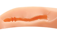 Shitanoko Hekoheko Koshi Panpan
