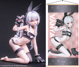 1/6 Vanya Illustrated by FymriE Deluxe Edition