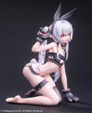 1/6 Vanya Illustrated by FymriE Deluxe Edition