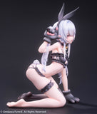 1/6 Vanya Illustrated by FymriE Deluxe Edition