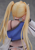 1/6 Yakyuubu-chan Lingerie Ver. Deluxe Edition