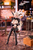 1/6 Succubus Maid Moka Deluxe Edition