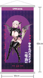 1/6 Succubus Maid Moka Deluxe Edition