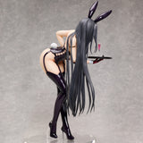 1/4 B-style Azur Lane Taihou: Anniversary Bunny Ver.