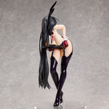 1/4 B-style Azur Lane Taihou: Anniversary Bunny Ver.