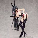 1/4 B-style Azur Lane Taihou: Anniversary Bunny Ver.