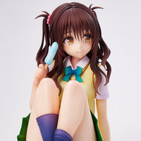 To Love-Ru: School Uniform Series Mikan Yuki -High School Student ver.-