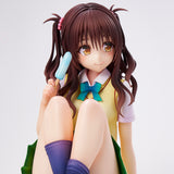 To Love-Ru: School Uniform Series Mikan Yuki -High School Student ver.-