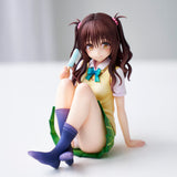 To Love-Ru: School Uniform Series Mikan Yuki -High School Student ver.-