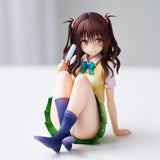 To Love-Ru: School Uniform Series Mikan Yuki -High School Student ver.-