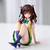 To Love-Ru: School Uniform Series Mikan Yuki -High School Student ver.-