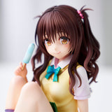 To Love-Ru: School Uniform Series Mikan Yuki -High School Student ver.-
