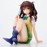 To Love-Ru: School Uniform Series Mikan Yuki -High School Student ver.-