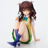 To Love-Ru: School Uniform Series Mikan Yuki -High School Student ver.-