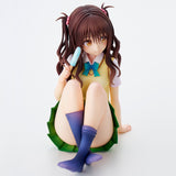 To Love-Ru: School Uniform Series Mikan Yuki -High School Student ver.-