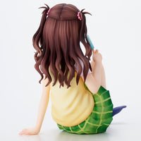 To Love-Ru: School Uniform Series Mikan Yuki -High School Student ver.-
