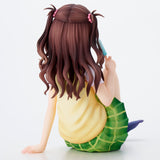 To Love-Ru: School Uniform Series Mikan Yuki -High School Student ver.-