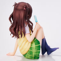 To Love-Ru: School Uniform Series Mikan Yuki -High School Student ver.-
