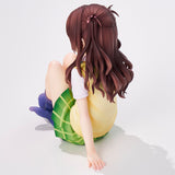 To Love-Ru: School Uniform Series Mikan Yuki -High School Student ver.-