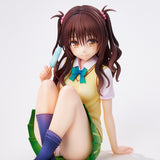 To Love-Ru: School Uniform Series Mikan Yuki -High School Student ver.-