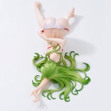 C.C. Swimsuit Ver. Code Geass: Lelouch of the Rebellion
