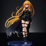 Golden Darkness (Konjiki no Yami) Black Trance ver. - To Love-Ru Darkness