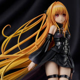 Golden Darkness (Konjiki no Yami) Black Trance ver. - To Love-Ru Darkness
