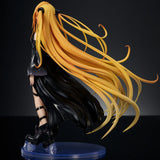 Golden Darkness (Konjiki no Yami) Black Trance ver. - To Love-Ru Darkness