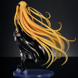 Golden Darkness (Konjiki no Yami) Black Trance ver. - To Love-Ru Darkness