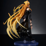 Golden Darkness (Konjiki no Yami) Black Trance ver. - To Love-Ru Darkness