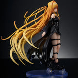 Golden Darkness (Konjiki no Yami) Black Trance ver. - To Love-Ru Darkness