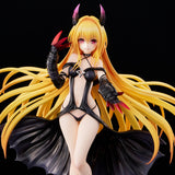 1/6 To LOVE-Ru Darkness: Golden Darkness Darkness ver.