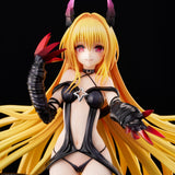 1/6 To LOVE-Ru Darkness: Golden Darkness Darkness ver.