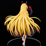 1/6 To LOVE-Ru Darkness: Golden Darkness Darkness ver.