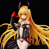 1/6 To LOVE-Ru Darkness: Golden Darkness Darkness ver.