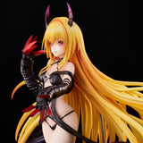 1/6 To LOVE-Ru Darkness: Golden Darkness Darkness ver.