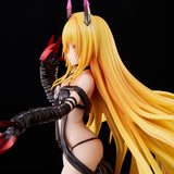 1/6 To LOVE-Ru Darkness: Golden Darkness Darkness ver.