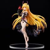 1/6 To LOVE-Ru Darkness: Golden Darkness Darkness ver.