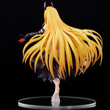 1/6 To LOVE-Ru Darkness: Golden Darkness Darkness ver.