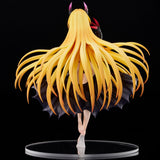 1/6 To LOVE-Ru Darkness: Golden Darkness Darkness ver.