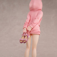 1/6 jonsun Illustration Swimsuit Hoodie Misaki